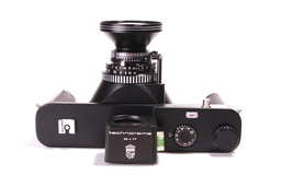 LINHOF